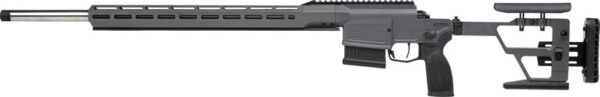SIG CROSS PRS .308 WIN 24" - Image 2
