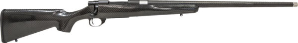 HOWA M1500 STALKER 270WIN CF #