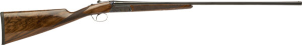 McCOY S/S 12GA 28" CT-5 GRADE