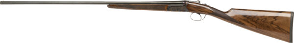 McCOY S/S 12GA 28" CT-5 GRADE - Image 2