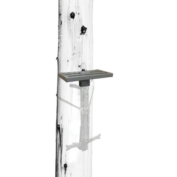 Hawk Helium Hammock Small Platform
