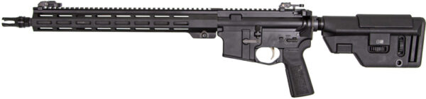 RD MK1 MOD1 DMR 16" 5.56 RIFLE - Image 3