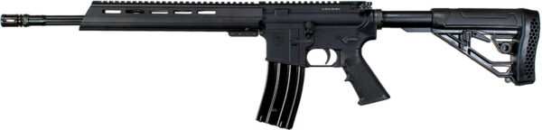 ALEXANDER RIFLE STANDARD - Image 2