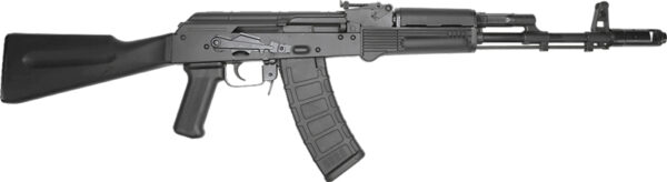 RILEY DEFENSE RAK74 POLYMER