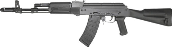 RILEY DEFENSE RAK74 POLYMER - Image 2