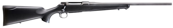 SAUER 100 CLASSIC XT