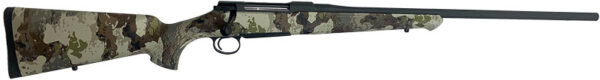 SAUER 100 .243 WIN 22" VEIL