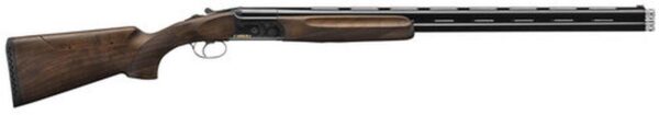 FAIR CARRERA ONE 12GA. 30"VR