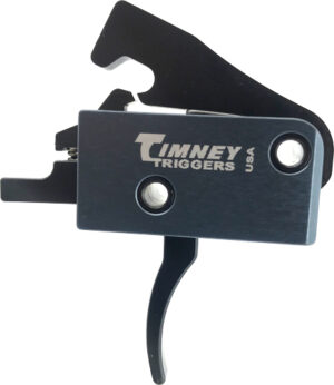 TIMNEY TRIGGER AR-15 IMPACT