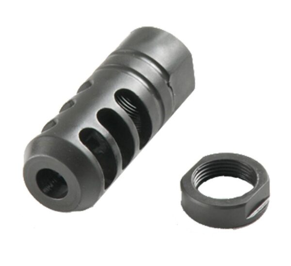 Kel-Tec RFB Muzzle Break