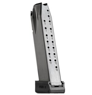 MAG CENT ARMS TP9 9MM 20RD BLK