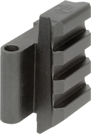 MI AK PICATINNY END PLATE