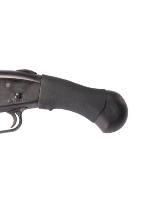 PKMYR TACT GRIP GLOVE REM TAC-14