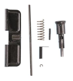 M&P Accessories 110116 Complete Upper Parts Kit Upper Parts Kits AR-15