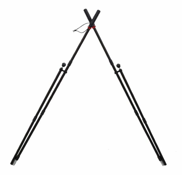 BOG POD SHOOTING STICKS