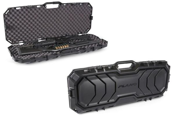 Plano Tactical Series Long Gun Case 42"