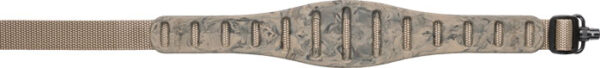QUAKE CLAW CONTOUR SLING