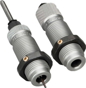 RCBS FL DIE SET .224 VALKYRIE!