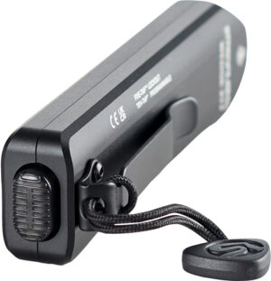 STREAMLIGHT WEDGE XT EDC CARRY