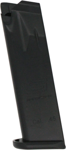 SAR USA MAGAZINE ST45 .45APC