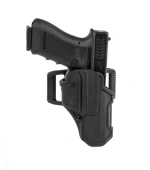 BLACKHAWK! T-SERIES L2C GLOCK 17/22/31 RH