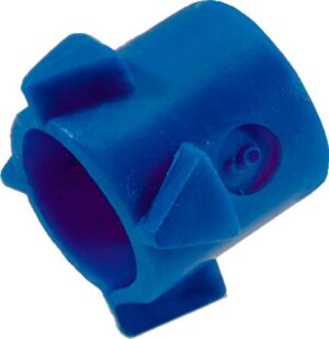 GHOST MARITIME TURBO SPRING