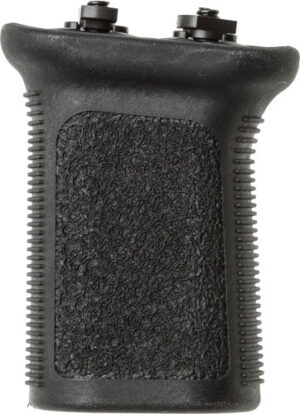 BCM VERTICAL GRIP MOD 3 BLACK
