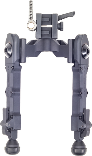 ACCU-TAC BIPOD WIDE BODY RIFLE