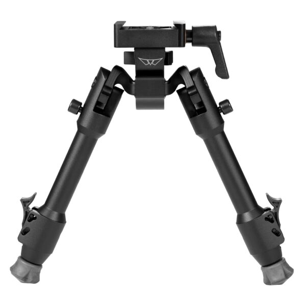 WARNE SKYLINE PRECISION BIPOD