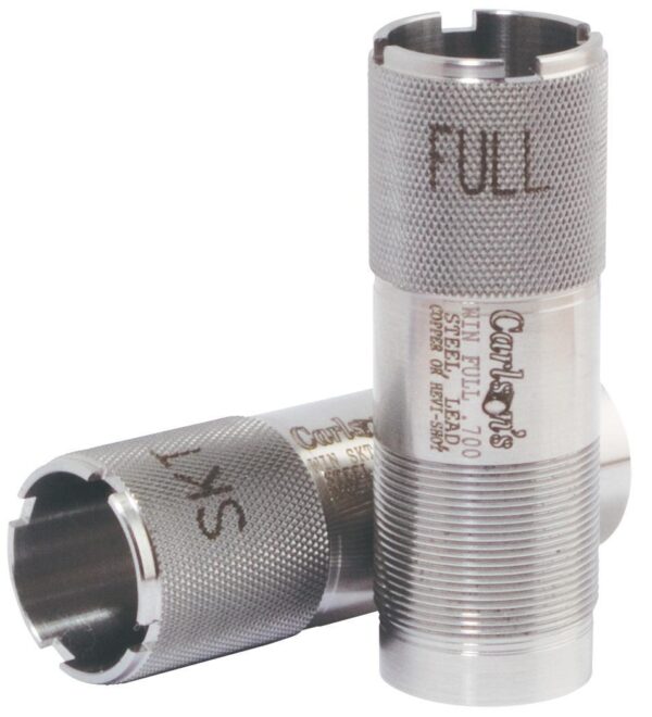 Carlson's Sporting Clay Skeet Choke Tube for 12 ga Browning Invector Plus .725