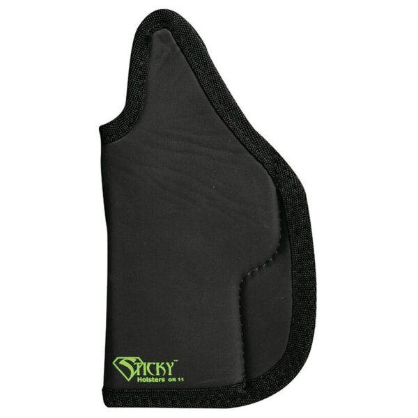 STICKY OR-11 FOR GLK 34/FN 509T