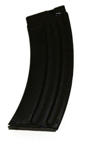 PROMAG WINCHESTER MODELS 52 57 & 69 .22 LR  10RD BLUE STEEL