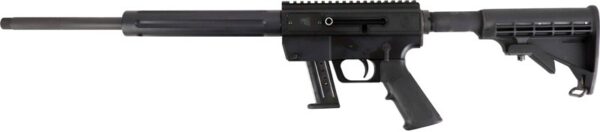 JRC TAKEDOWN GEN3 9MM 17" BBL. - Image 2