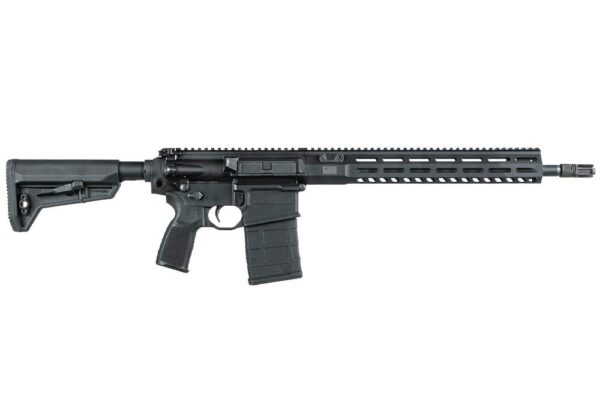 SIG 716I TREAD 7.62 NATO 16"