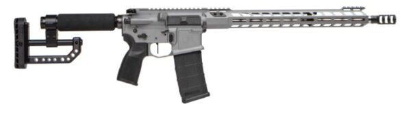 SIG M400 DH3 .223 WYLDE 16"