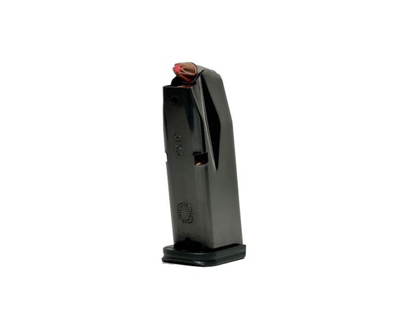 MAG SHADOW SYSTEMS CR920 MAG 10RD