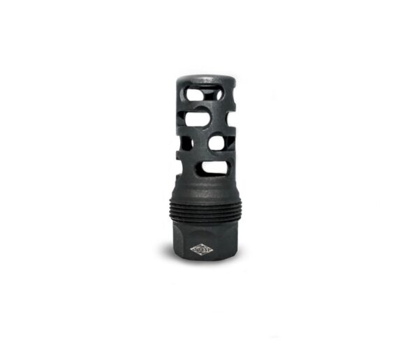 YANKEE HILL MACHINE COMPANY SRX BRAKE 5/8-24