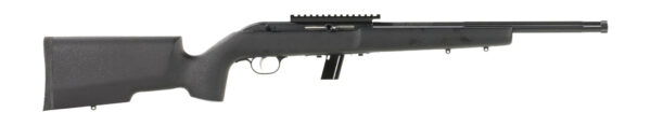 SAVAGE ARMS 64 SEMI-AUTO 22LR TACT FLT TB#