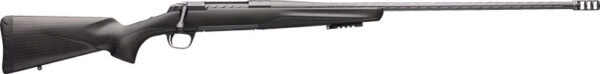 BROWNING X-BOLT PRO 300WM 26" - Image 2