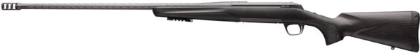 BROWNING X-BOLT PRO 300WM 26" - Image 3