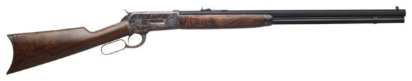 CHIAPPA 1886 RIFLE .45/70
