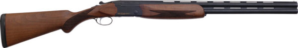 WEATHERBY ORION I O/U 12GA
