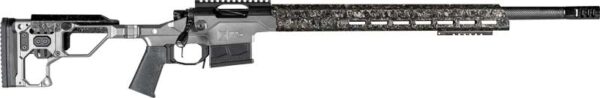 CHRISTENSEN MPR .300PRC 26"