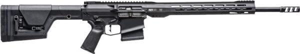 RISE 1121XR RIFLE .308 20"
