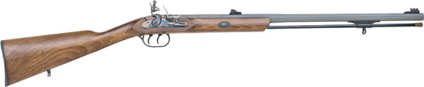 TRADITIONS .50 CAL PA PELLET