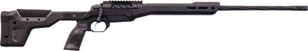 WEATHERBY 307 ALPINE MDT - Image 2