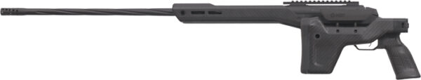 WEATHERBY 307 ALPINE MDT