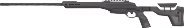 WEATHERBY 307 ALPINE MDT - Image 3