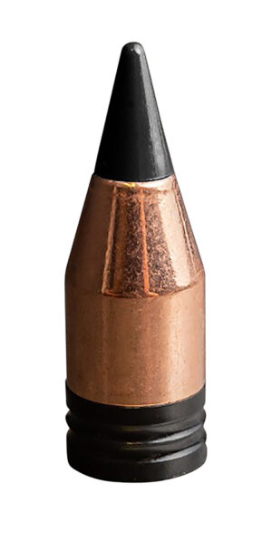 PowerBelt Bullets AC1900AT ELR  50 Cal Hollow Point 330 gr/ 15rd Box
