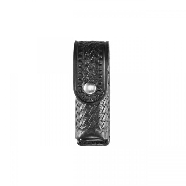 MK III Mace Case